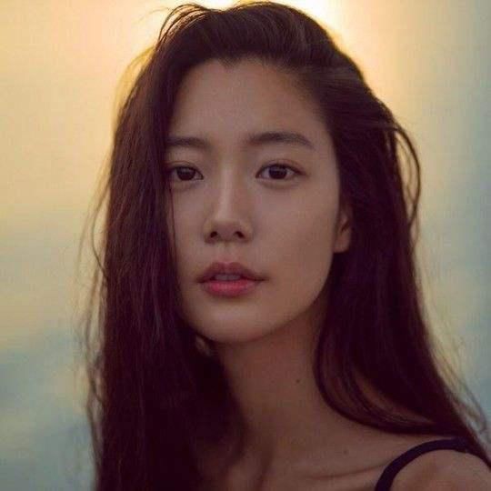 蛇蝎美人