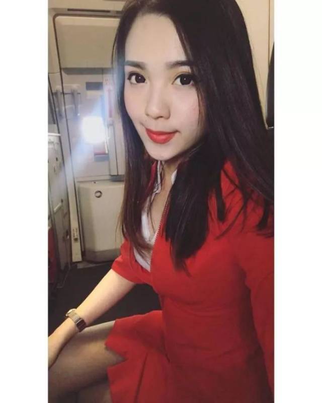 潮湿欲望